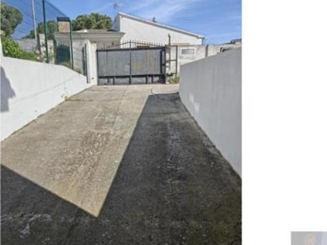 Chalet en venta en Las Ventas De Retamosa, Castilla-La Mancha