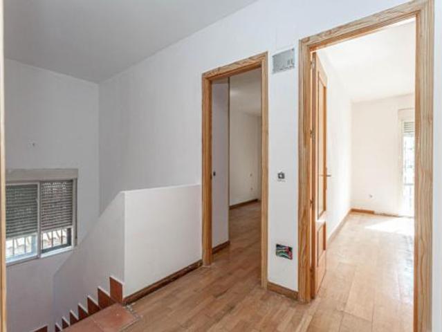 Chalet en venta en Las Ventas De Retamosa, Castilla-La Mancha