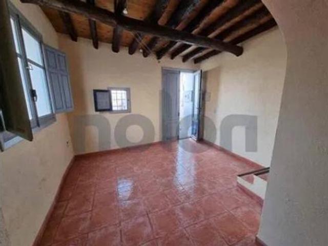 Chalet en venta en Sorbas, Andalucía