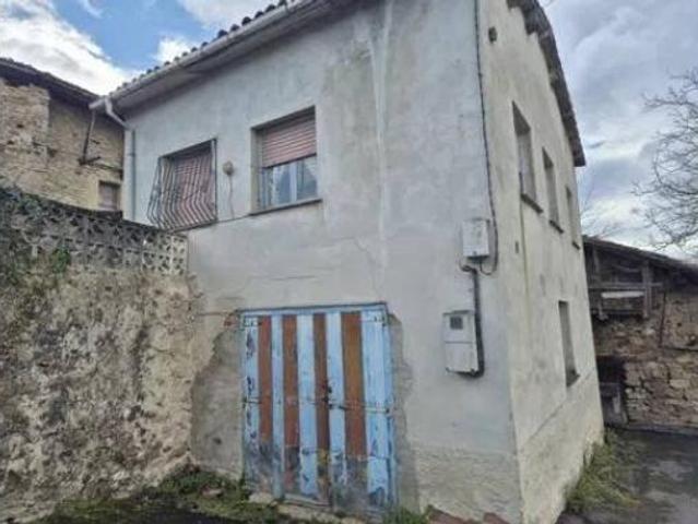 Chalet en venta en Laviana, Asturias