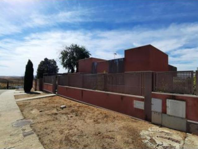 Chalet en venta en Layos, Castilla-La Mancha