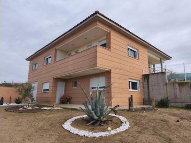 Chalet en venta en Layos, Castilla-La Mancha