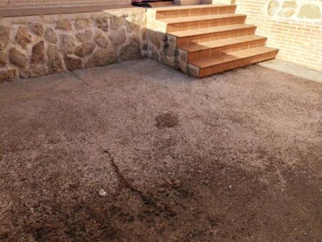 Chalet en venta en Layos, Castilla-La Mancha