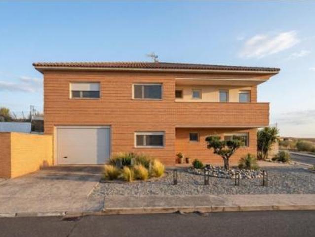 Chalet en venta en Layos, Castilla-La Mancha