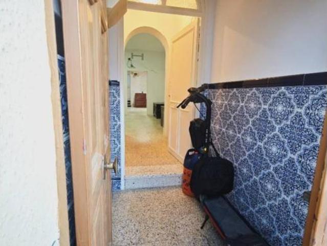 Chalet en venta en Lebrija, Andalucía