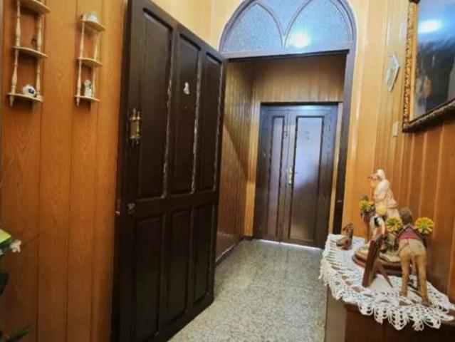 Chalet en venta en Lebrija, Andalucía