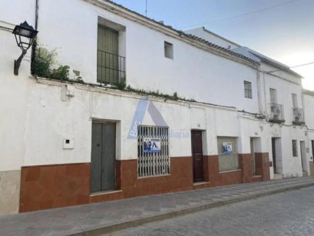 Chalet en venta en Lebrija, Andalucía