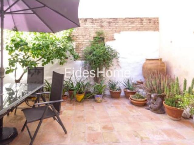 Chalet en venta en Chite, Lecrín
