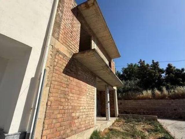 Chalet en venta en El Cerrillo, Lecrín
