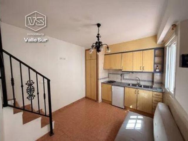 Chalet en venta en Chite, Lecrín