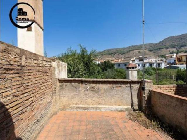 Chalet en venta en Chite, Comarca del Valle de Lecrín