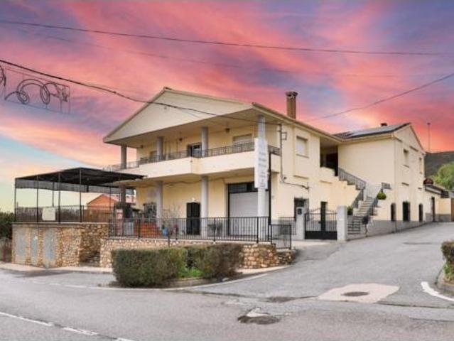 Chalet en venta en Talará, Comarca del Valle de Lecrín