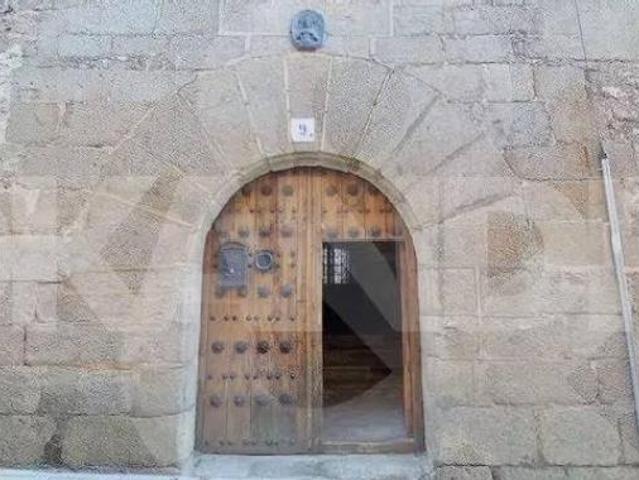 Chalet en venta en Ledesma, Castilla y León