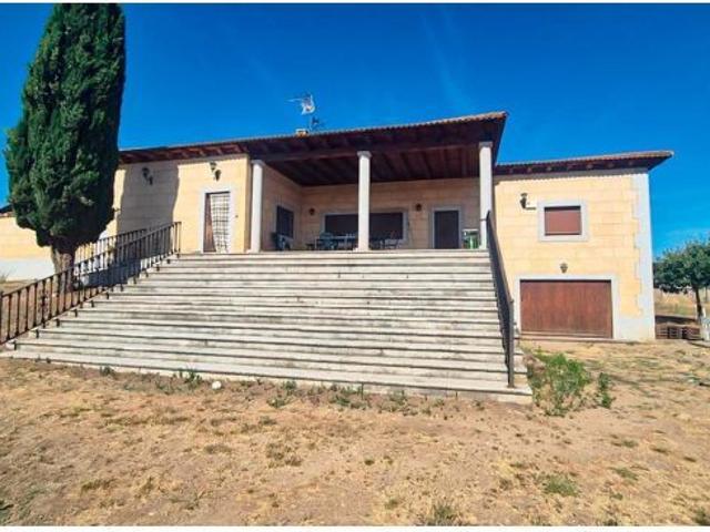 Casa en venta en Ledesma, Castilla y León