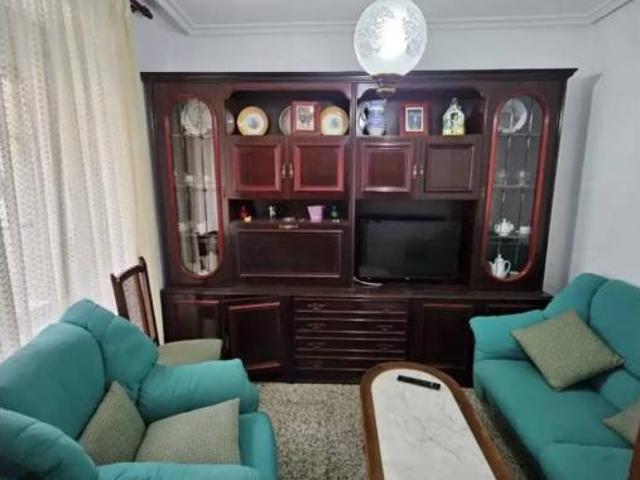 Chalet en venta en Ledrada, Castilla y León