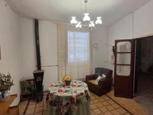 Chalet en venta en Leganiel, Cuenca