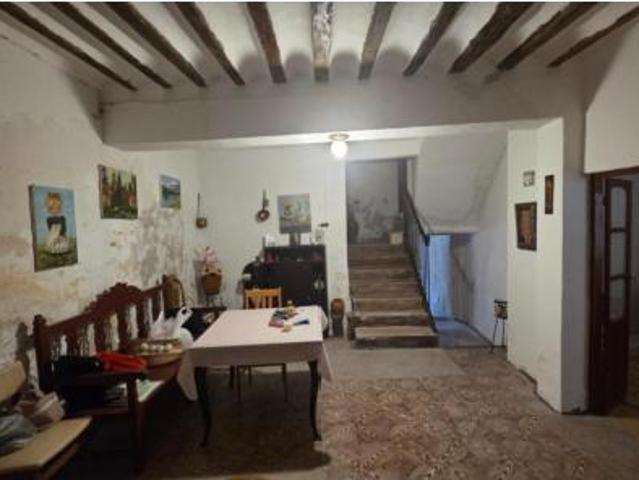 Chalet en venta en Leganiel, Castilla-La Mancha