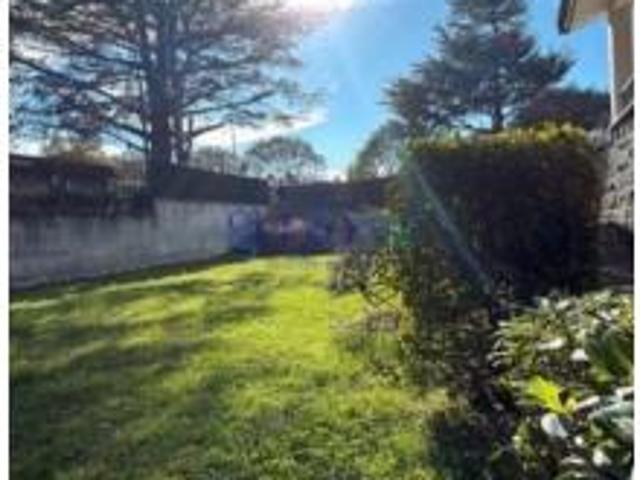Chalet en venta en Artatza, Leioa