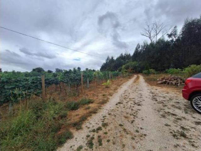 Chalet en venta en Leiro, O Ribeiro