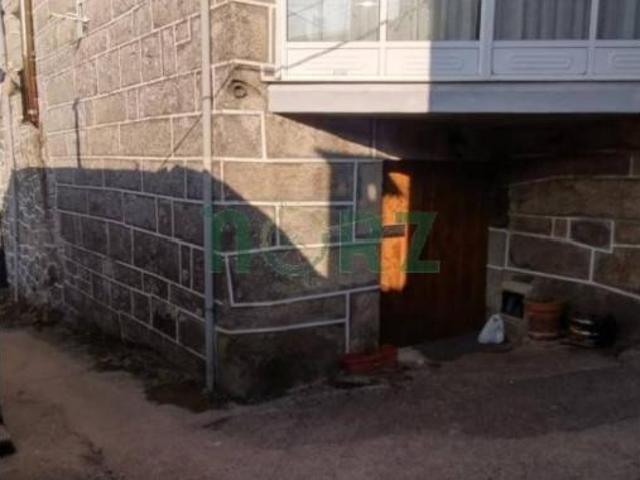 Chalet en venta en Leiro, O Ribeiro