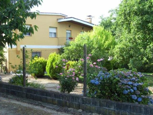 Chalet en venta en Leiro, O Ribeiro