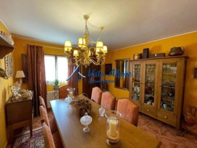 Chalet en venta en Leiva, La Rioja