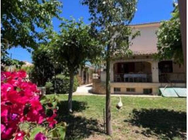 Chalet en venta en el Carme, el Camp de Túria