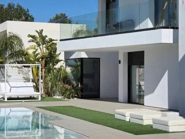 Chalet en venta en Colinas de San Antonio, el Camp de Túria