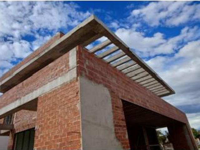Chalet en venta en Los Almendros, el Camp de Túria