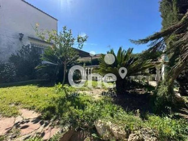 Chalet en venta en Entrepins, el Camp de Túria