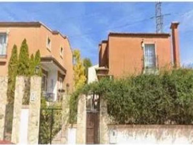 Chalet en venta en Entrepins, el Camp de Túria