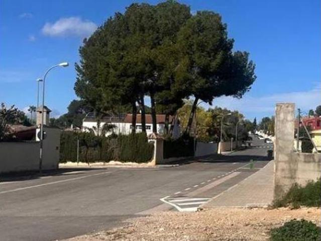 Chalet en venta en Entrepins, el Camp de Túria