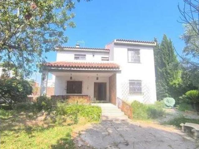 Chalet en venta en Entrepins, el Camp de Túria