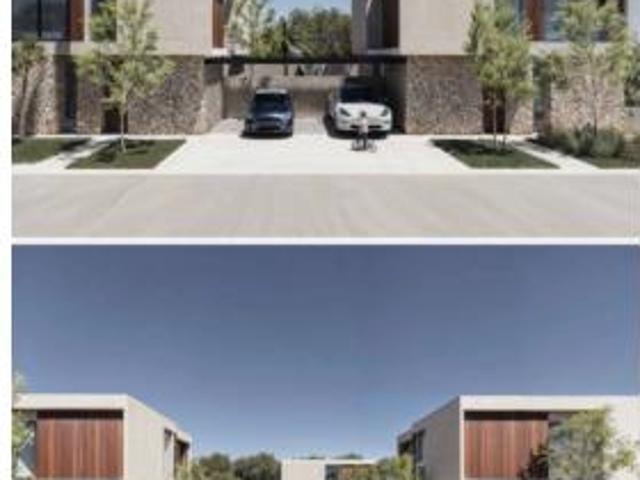Chalet en venta en Torre del Virrey, el Camp de Túria