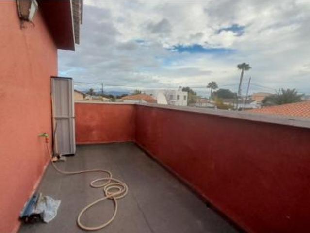 Chalet en venta en les Taules, el Camp de Túria