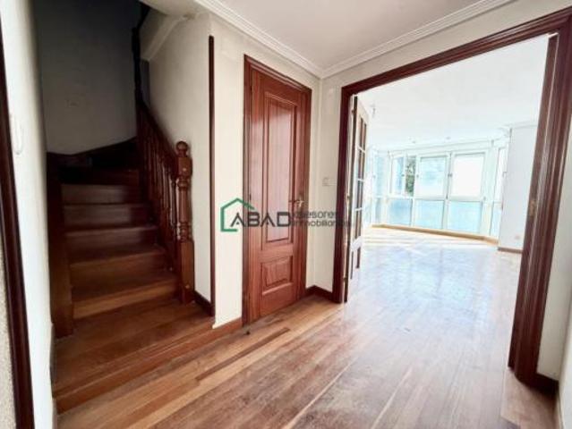 Chalet en venta en Armintza, Lemoiz