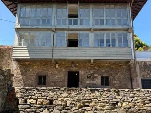 Chalet en venta en Lena, Asturias