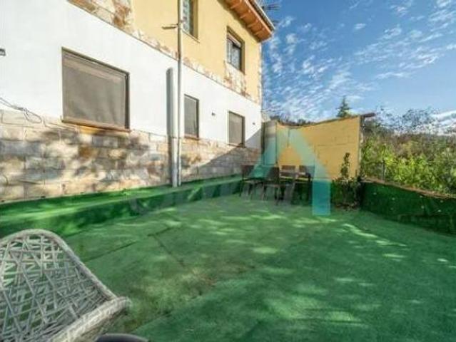 Chalet en venta en Lena, Asturias