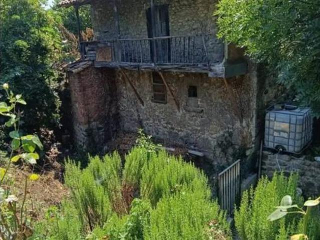 Chalet en venta en Castieḷḷo, Lena