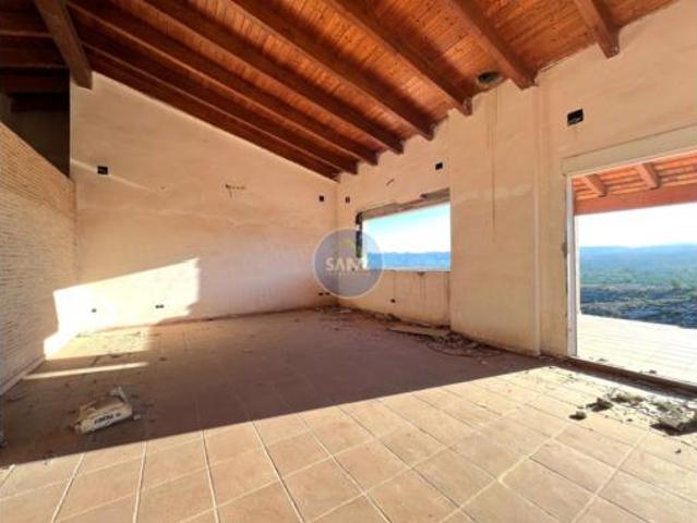 Chalet en venta en la Ribera Alta, Valencia