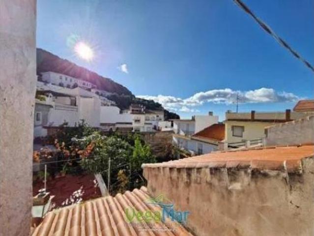 Chalet en venta en Comarca de la Costa Granadina, Andalucía
