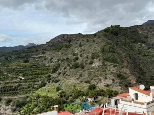 Chalet en venta en Comarca de la Costa Granadina, Andalucía