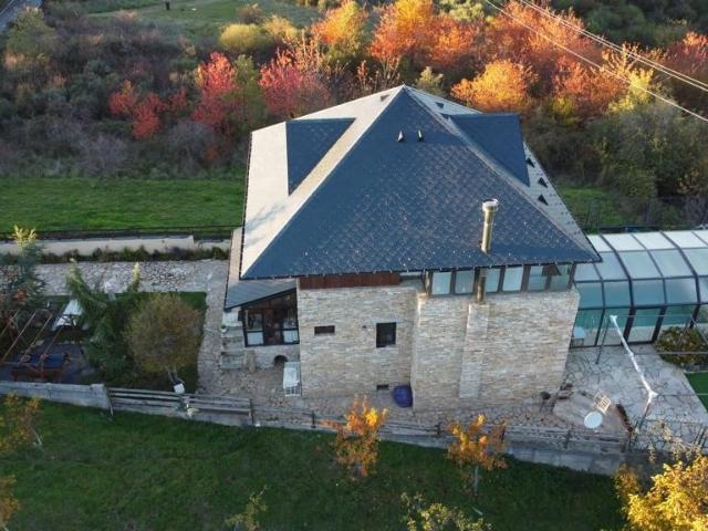 Chalet en venta en El Bierzo, Castilla y León