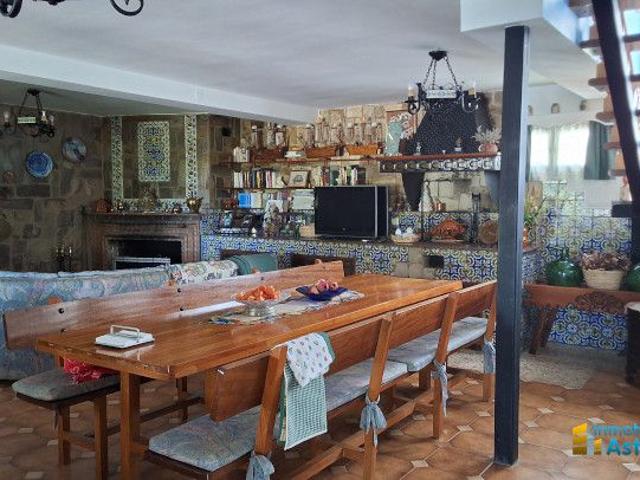 Chalet en venta en Astorga, Castilla y León
