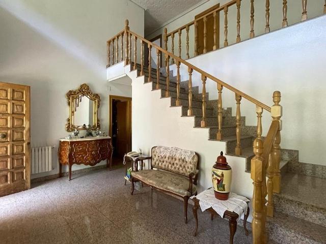 Chalet en venta en San Pedro Mallo, Toreno