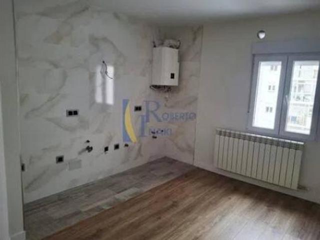 Chalet en venta en El Ejido, León