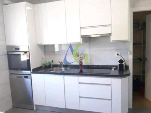 Chalet en venta en Trobajo del Cerecedo, León
