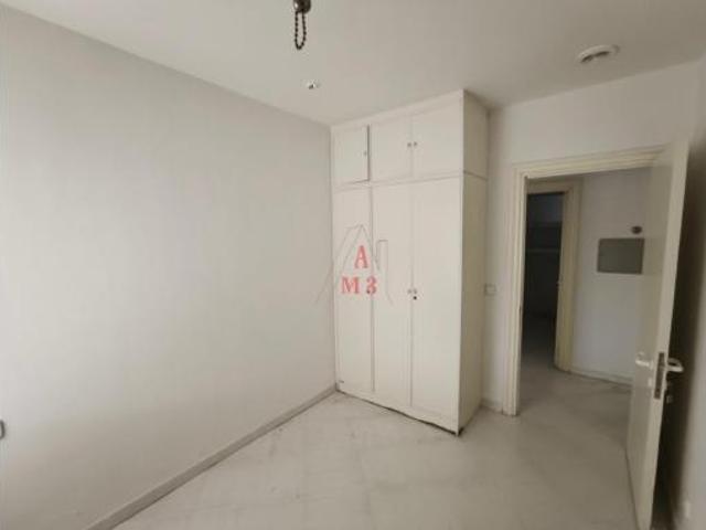 Chalet en venta en Cantamilanos, León
