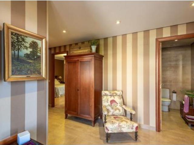 Chalet en venta en Eras de Renueva, León