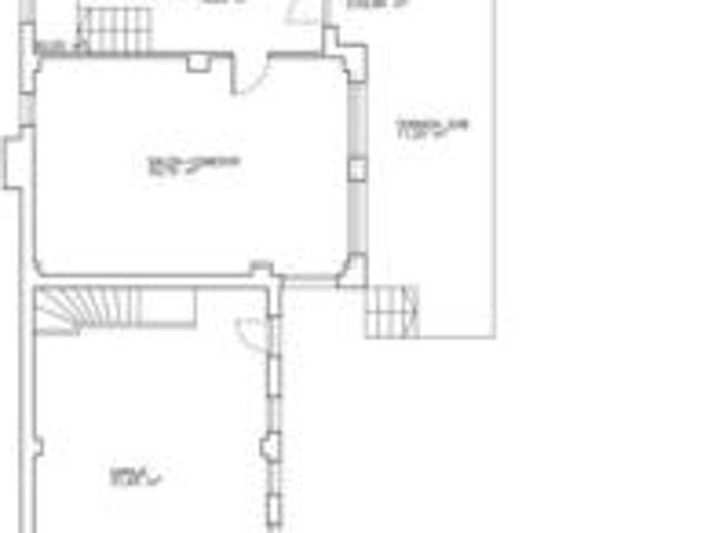 Chalet en venta en Área 18, León